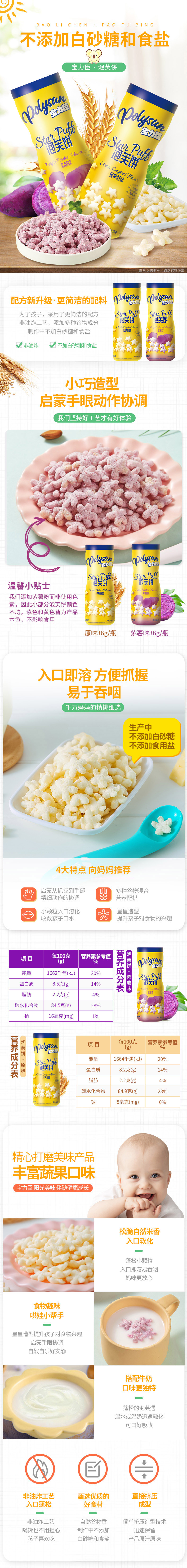 泡芙饼线下版2口味选商详.jpg