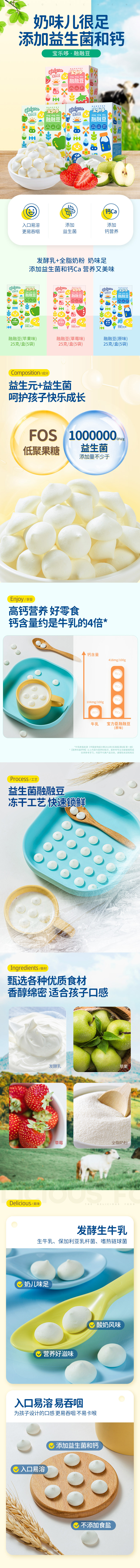 宝乐哆融融豆3口味选商详.jpg