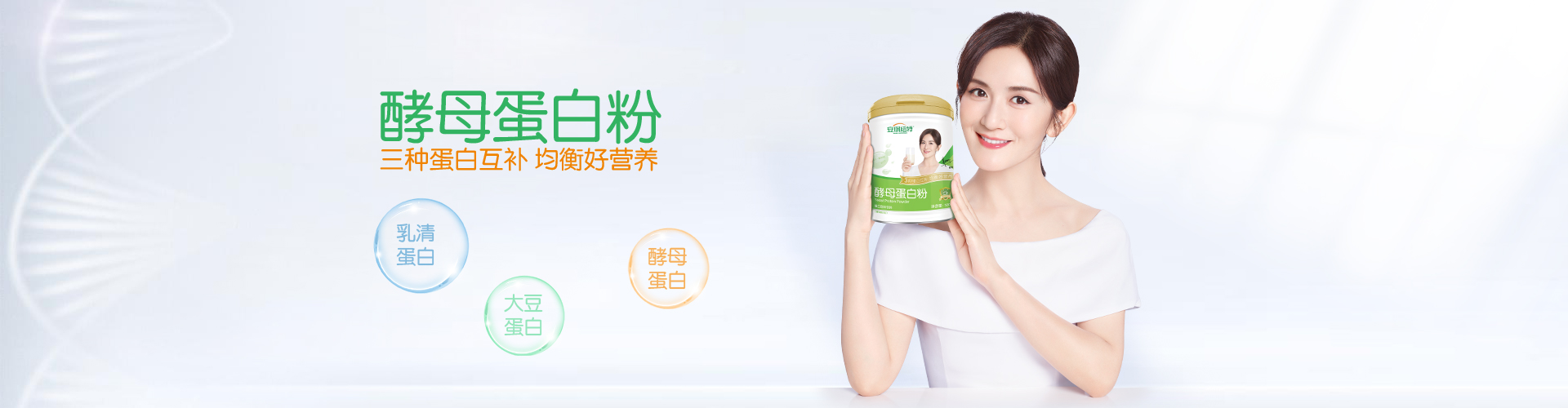 琪特琪特旗舰店